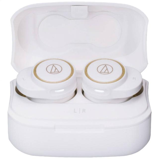 b*o様 JH AUDIO layla オマケあり