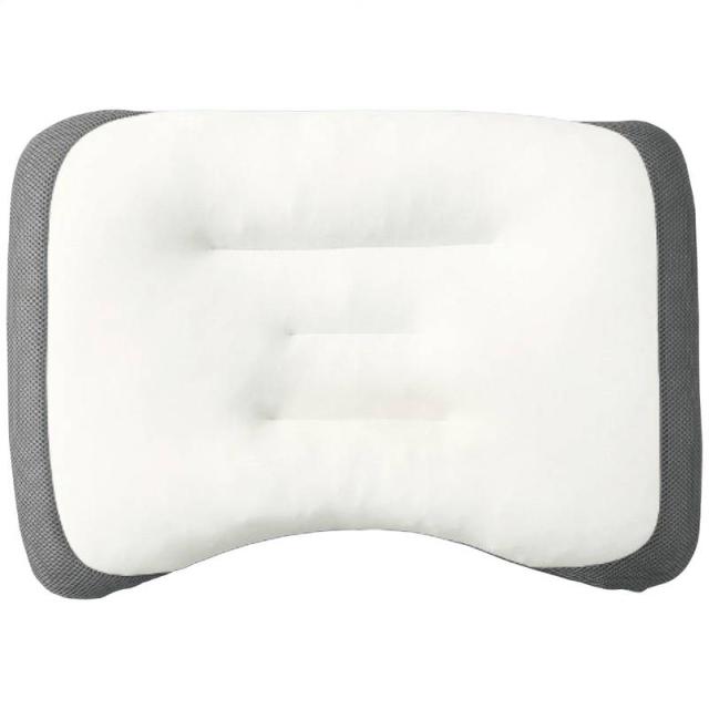 西川 nishikawa ドクタースリープ枕ライトモデル