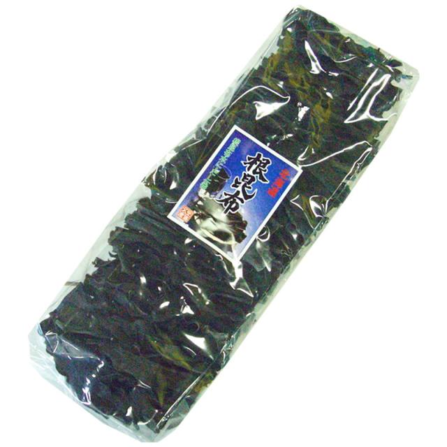 北海道産 お得用日高根昆布 網走水産 詰め合わせ ギフト プレゼント お中元 お歳暮 内祝い