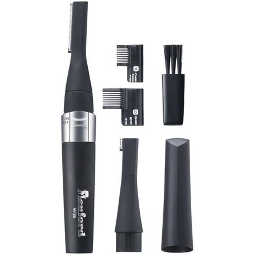 フェイスシェーバー 電動 眉毛剃り 産毛 顔用 襟足 ムダ毛処理 テスコム 男性用 メンズの通販はau Pay マーケット カナエミナ