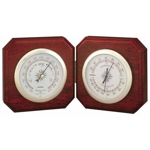 ミニモ　ダイヤモンドパウダー　３０ｃｔ．＃４０００ HD3207 即納在庫品「直送」ミニモ HD3207 ダイヤモンドパウダー ３０ｃｔ