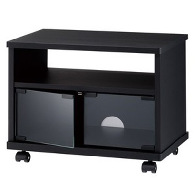 テレビ台 テレビボード TV台 ハヤミ工産 TV-SP500の通販は