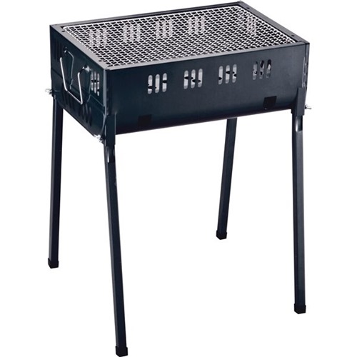 マムート クライミングギア Zephir Altitude L 00497(cliff-white