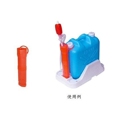 灯油ポンプ 収納ケース 給油ポンプ入れの通販はau Pay マーケット カナエミナ 灯油ポンプ 収納ケース 給油ポンプ入れの通販はau Pay マーケット カナエミナ