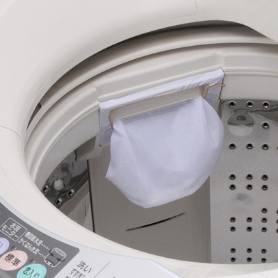 洗濯機 糸くずフィルター スライド式専用 交換フィルター 2枚組の通販はau Pay マーケット カナエミナ 洗濯機 糸くずフィルター スライド式専用 交換フィルター 2枚組の通販はau Pay マーケット カナエミナ