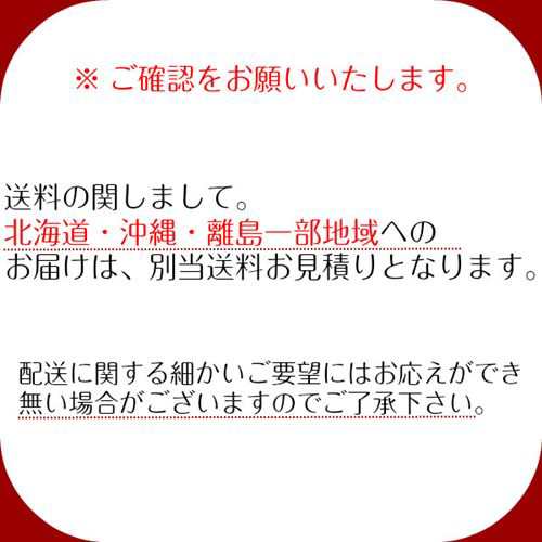 こたつテーブル リビング 家具調コタツ 長方形 120x75cm おしゃれ 木製