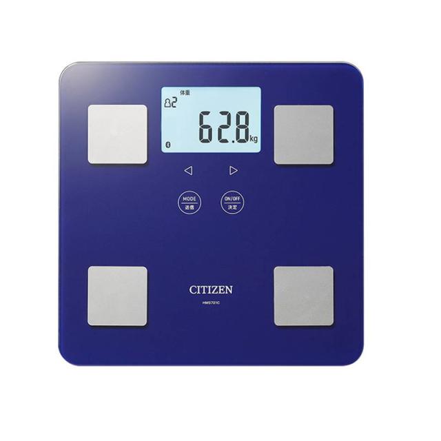 ☆ゆっこぼん様専用☆グレイセル GRACELL ウェルネス ココア3個