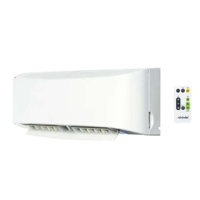 コロナ CWH-A1825R ホワイトリララウインドエアコン冷暖房兼用夕イプ コロナ CWH-A1825R ホワイトリララウインドエアコン冷暖房兼用夕イプ