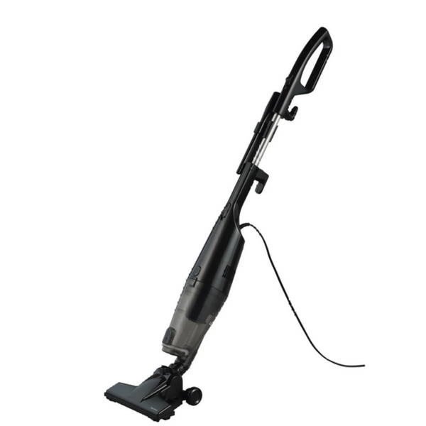 Panasonic - パナソニック掃除機 MC-SJP830K-W 中古】Panasonicパナソニック 紙パック式掃除機 Jコンセプト MC