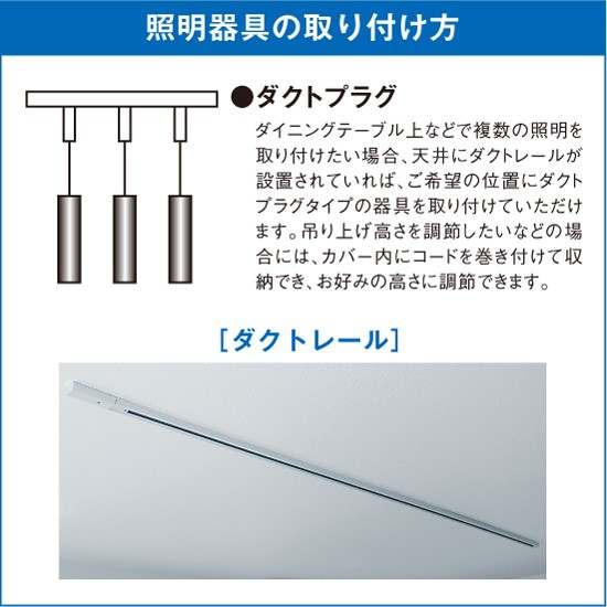 Ledペンダントライト 1灯 円筒 天井照明器具 シルバー 銀 ダイニング ダクトプラグ ダクトレール用の通販はau Pay マーケット カナエミナ