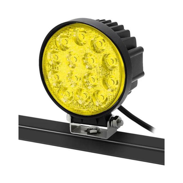 バルサ50　ステッピン・フラッター　パロット　奇跡のデッドストック バルサ50 ステッピン・フラッター パロット 奇跡のデッド