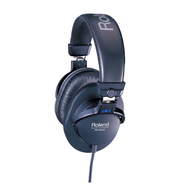 Bulova Valiant Transistor Radio