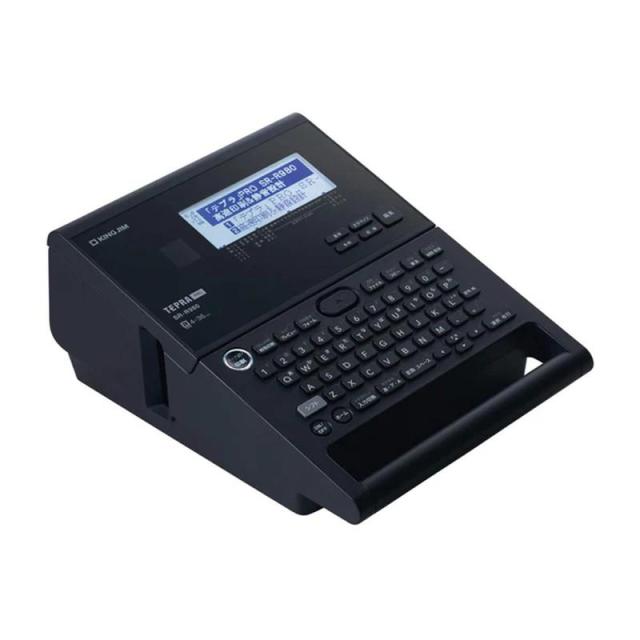 Promasterカメラ&amp;ビデオカメラDSLRショルダーサポート tf8su2k 中古】【非常に良い】Promasterカメラ&ビデオカメラDSLR