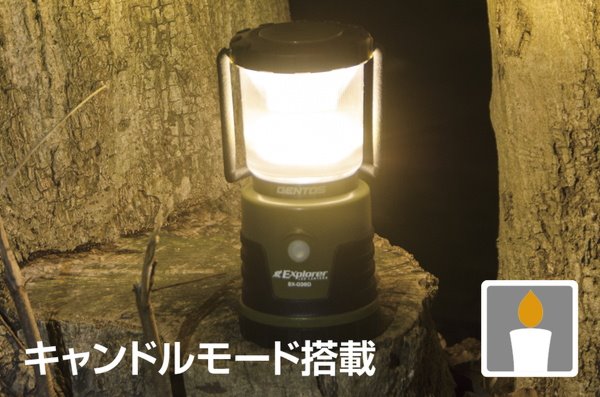 LEDランタン 暖色 昼白色 白色 調色 無段階調光 おしゃれ キャンドルモード ハンガーフック付き LEDランタン 暖色 昼白色 白色 調色 無段階調光 おしゃれ キャンドル