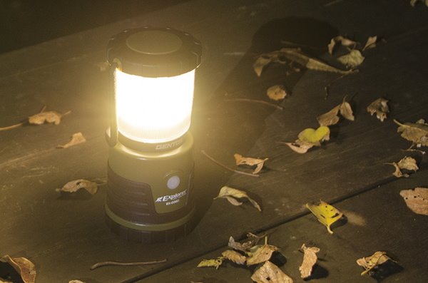 LEDランタン 暖色 昼白色 白色 調色 無段階調光 おしゃれ キャンドルモード ハンガーフック付き LEDランタン 暖色 昼白色 白色 調色 無段階調光 おしゃれ キャンドル