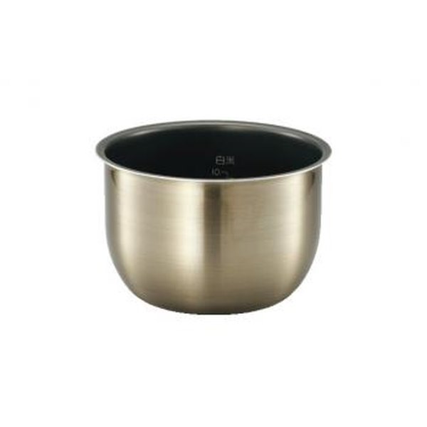 バラ売り可 ディアプラス 2022年8月号 左京亜也 志水ゆき 南月ゆう その他