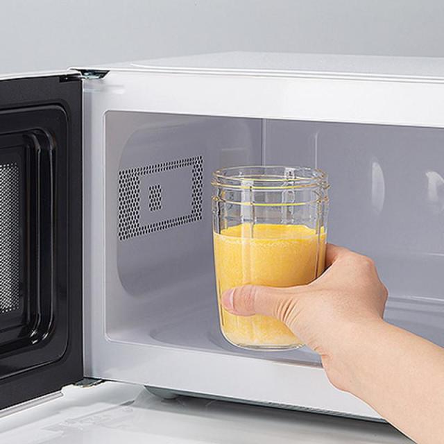 ミルサー ミキサー 氷 冷凍食品 ナッツ 固形物 粉砕 粉末 高性能 イワタニ クラッシュミルサー ピアノブラック IFM-CR22G_3