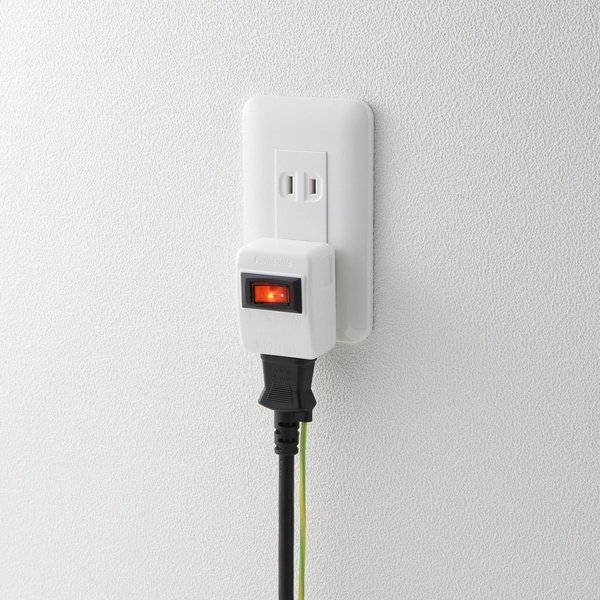 浴室暖房機 お風呂の暖房 浴室用 後付け 速暖 電気ヒーター 防水 IPX5