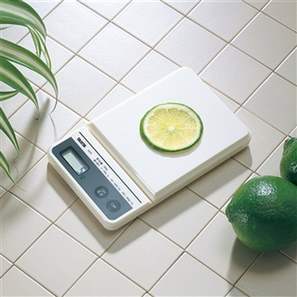 パーカーアサヒ アサヒ カラーまな板 合成ゴム グリーン SC-102 パーカーアサヒ アサヒ カラーまな板 合成ゴム グリーン SC-103 アサヒ