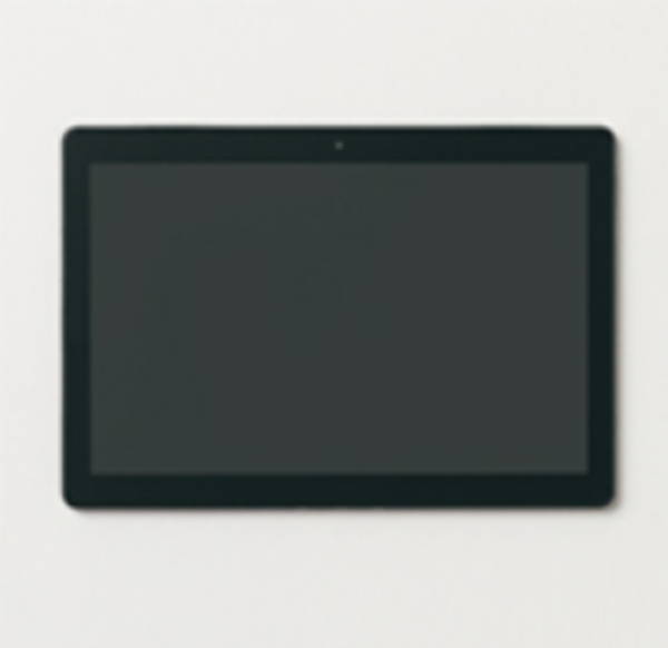 タブレットリモコン フルカラー調光調色 オーデリック RC913 CONNECTED LIGHTING専用 Bluetoothの通販は