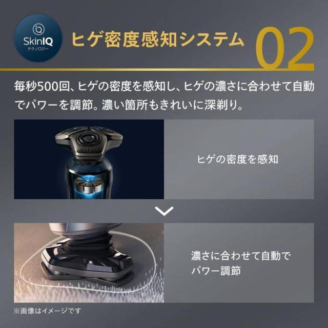 髭剃り 電気シェーバー 男性用 メンズシェーバー 電動 充電式 回転式