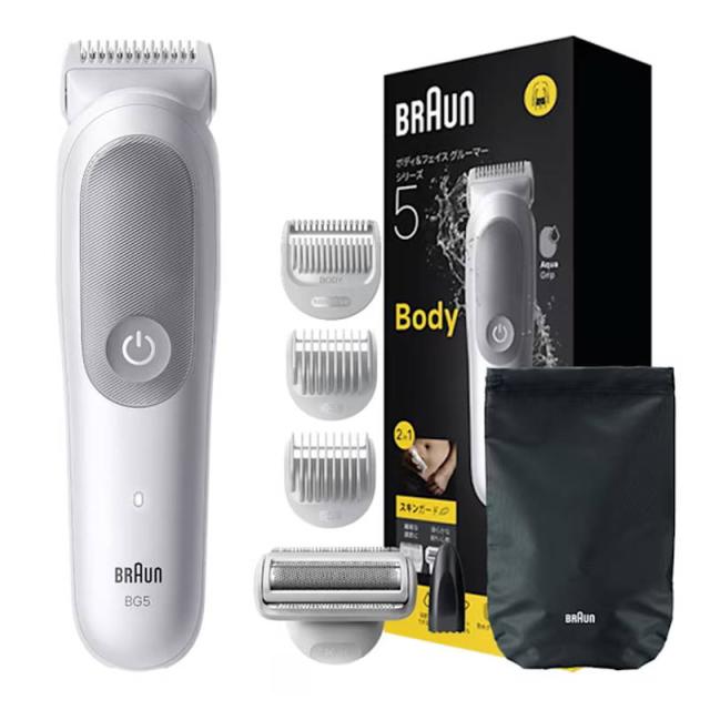 FMD57J-VS-W100-P150-L1500 メイキコウ FMD57J-VS-W100-P150-L1500 メイキ ローラーコンベア FMD57J-VS-W100-P150-L1500 メイキコウ FMD57J-VS-W100-P150-L1500