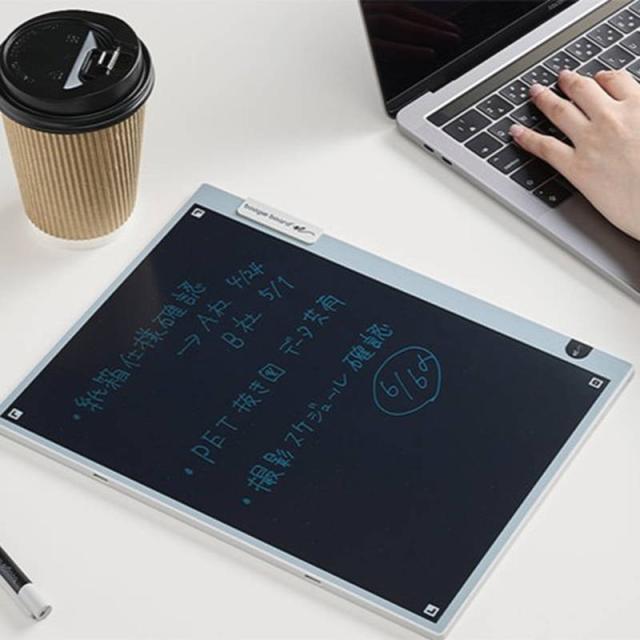 千葉工業所 手動スライサー「スライスくん」 本体:ABS