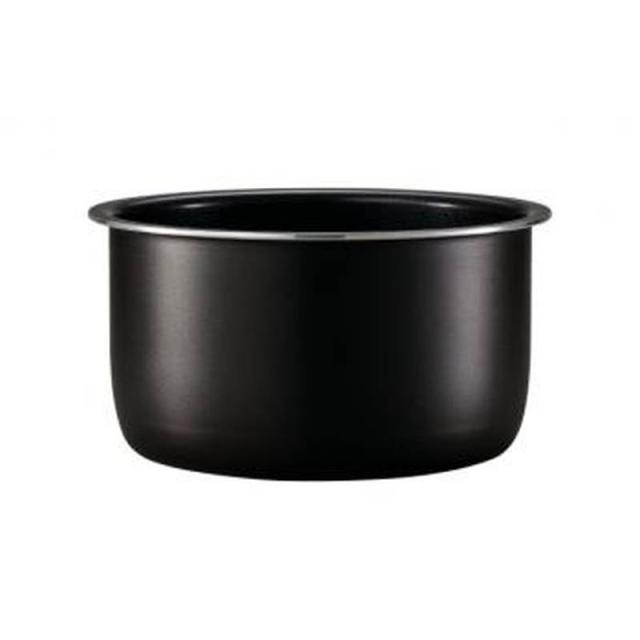 象印部品 B509-6B 炊飯器 マイコン炊飯ジャー 内釜 内なべ 内鍋 単品 5.5合炊き 交換用 買い替え用