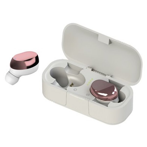 ワイヤレスカナル型イヤホン ブラック 充電ケース付き mxh-btw401_pic_0001_b4.jpg?v=