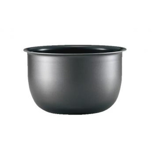 象印部品 B456-6B 炊飯器 炊飯ジャー 内釜 内なべ 内鍋 単品 3合炊き 交換用 買い替え用の通販は