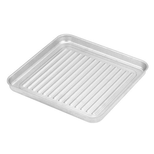 低温コンベクションオーブン テスコム 低温調理器 フードドライ