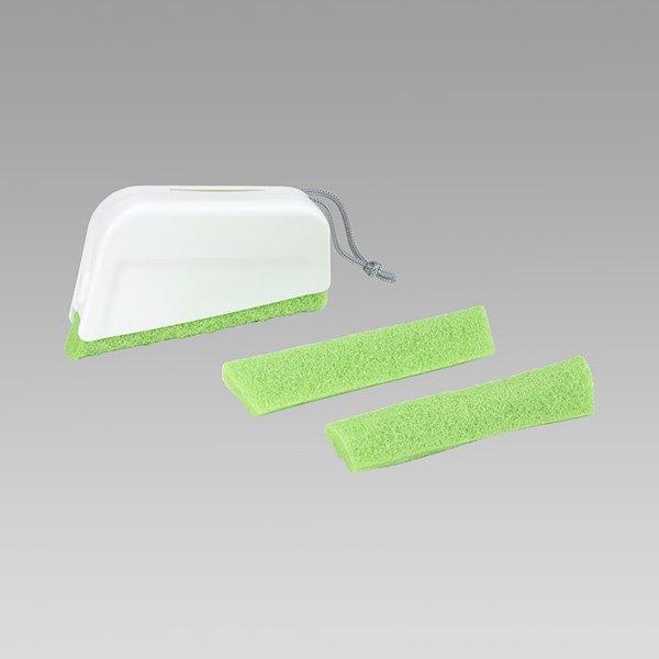 カビ取りクリーナー 黒カビくん お風呂 浴室ドアレール 目地用 研磨粒子入 スペア2個付きの通販はau Pay マーケット カナエミナ カビ取りクリーナー 黒カビくん お風呂 浴室ドアレール 目地用 研磨粒子入 スペア2個付きの通販はau Pay マーケット カナエミナ