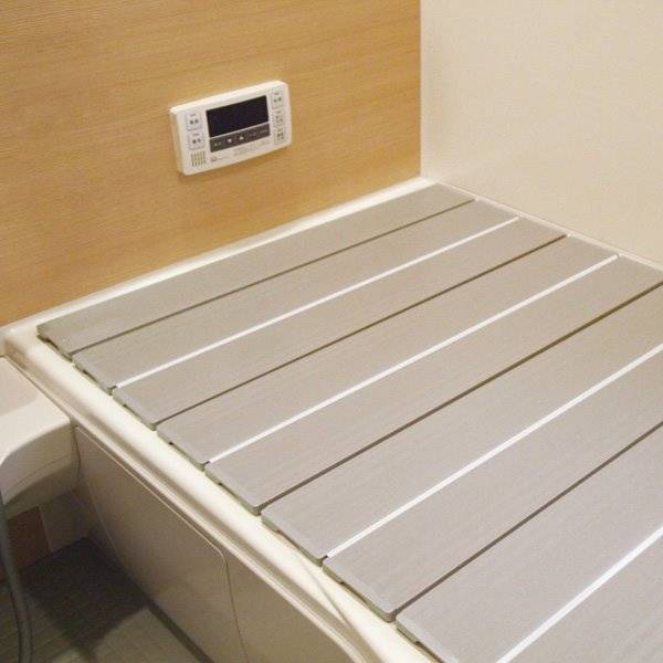 お風呂の蓋 風呂ふた ふろふた 風呂蓋 スリム 抗菌 防カビ 防汚 軽量 70x140cm用 モカの通販はau Pay マーケット カナエミナ お風呂の蓋 風呂ふた ふろふた 風呂蓋 スリム 抗菌 防カビ 防汚 軽量 70x140cm用 モカの通販はau Pay マーケット カナエミナ