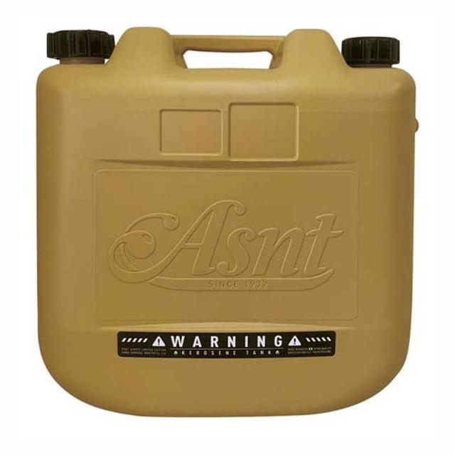灯油タンク 灯油缶 灯油ポリタンク 20L ノズル付き 消防法適合品 日本 灯油タンク 灯油缶 灯油ポリタンク 20L ノズル付き 消防法適合品 日本