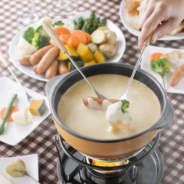 卓上スチールコンロセット 固形燃料 キャンドル用 卓上ウォーマー 網付きの通販はau Pay マーケット カナエミナ