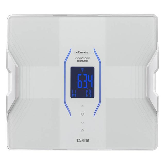 CRDダーク 約100g