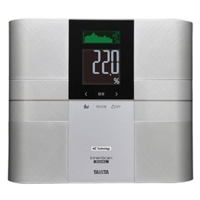 イトオテルミー冷温器とテルミー線190本