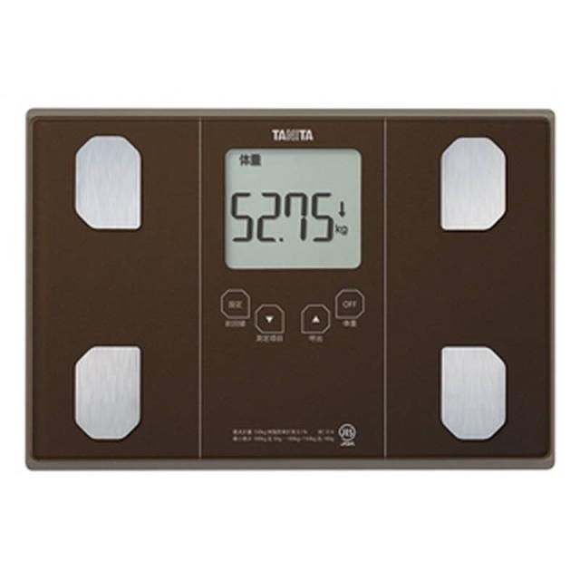 TANITA タニタ 電気抵抗線式はかり D045-2