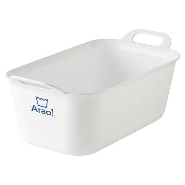 キクロンクリピカステンレス30 × 120点 まとめ買い-120点セットキクロン クリピカ ステンレス３０