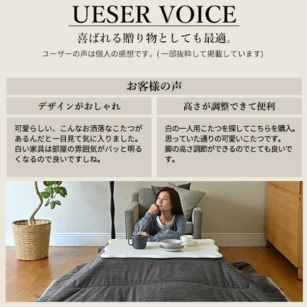 もも 砥粒:ZX・粒度:100】レヂトン レジトン 研削砥石 削郎ハイタッチ