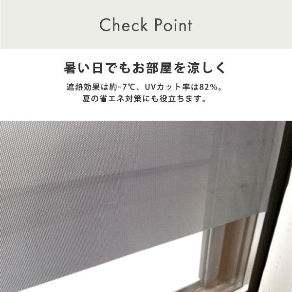 【真作】絵画　油彩SM　二輪のバラ　レリーフ付き装飾フレーム　小品　X70 真作】絵画 油彩SM 二輪のバラ レリーフ付き装飾フレーム 小品 X70 真作】