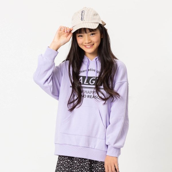 60 Off セール 返品 交換不可 Algy アルジー 子供服 春夏 Bigトレーナー スカートセット Algg1250の通販はau Pay マーケット 子供服 ビリーザキッド