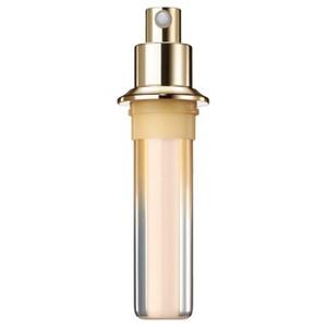 【資生堂】クレ・ド・ポー　ボーテ　セラムラフェルミサンS　n　レフィル　40g(配送区分:B1)