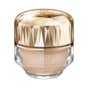 箱無し】 ジバンシイ プチサンボン マベル EDT SP 50ml 香水 フレグランス