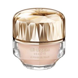 リゴー キャンドル ジャスマン  230gキャンドル Rigaud【S】 リゴー キャンドル ジャスマン 230gキャンドル Rigaud【S】