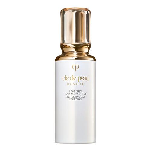 【資生堂】クレ・ド・ポー　ボーテ　エマルションプロテクトゥリス（ジュール）　125mL(配送区分:B1)