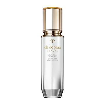 【資生堂】クレ・ド・ポー ボーテ セラムエクラS II 40mL(配送区分:B1)