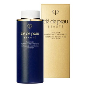 【３６個セット】【１ケース分】  コーセー ソフティモ ディープ クレンジングオイル(240ml)×３６個セット　１ケース分 36個セット】【1ケース分】 コーセー ソフティモ ディープ