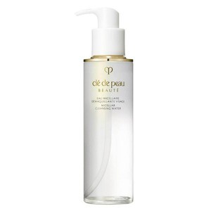 クレ・ド・ポー　ボーテ　オーミセラーデマキアントヴィサージュ　200mL［配送区分:A1］の通販は