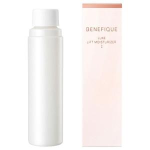 ベネフィーク　リュクス　リフトモイスチャーライザー　I　(レフィル)　85mL(配送区分:B2)
